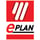 EPLAN USA Logo